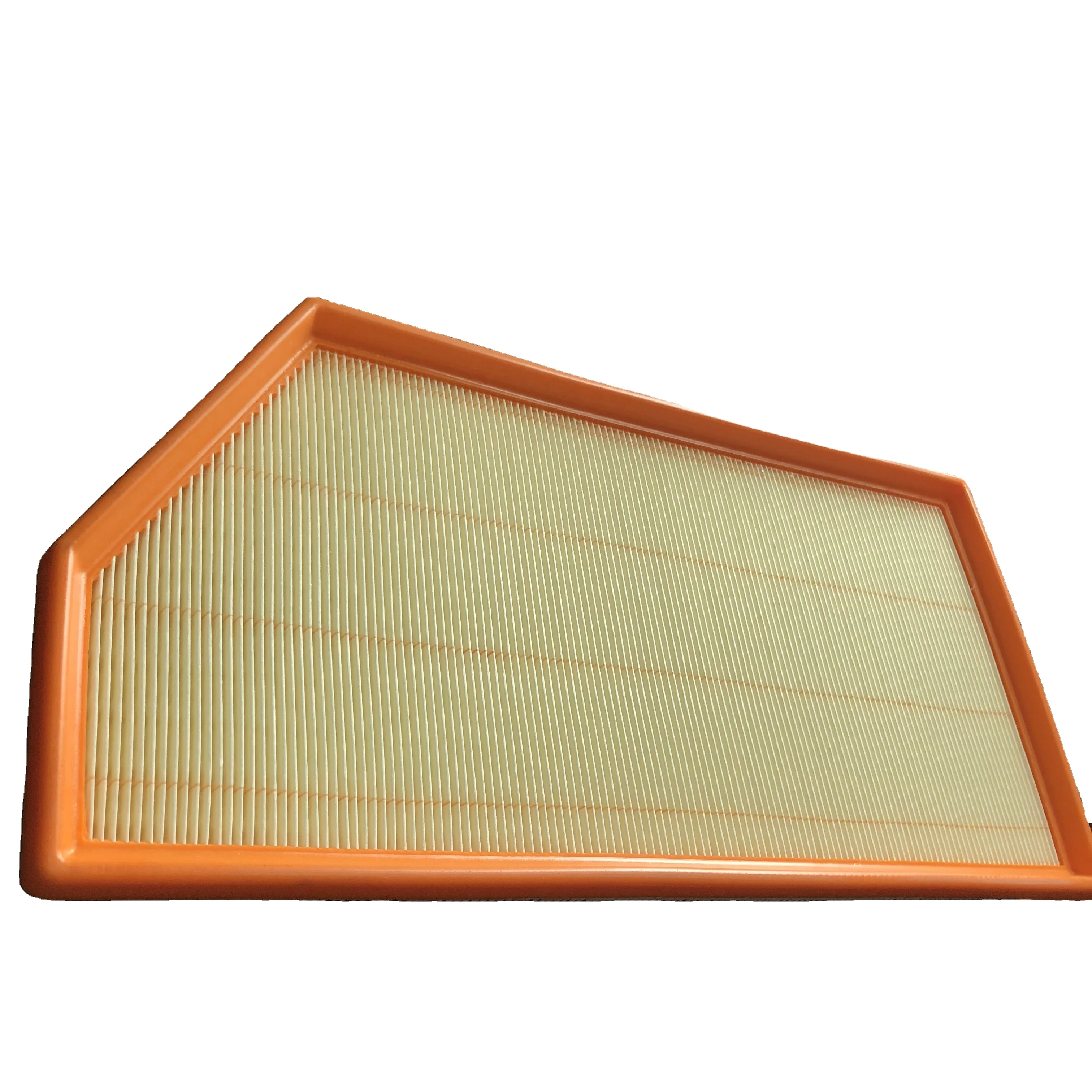 
Hot sell auto car air filter for European car E1359L LX3188/11 A6540940004 for MERCEDES-BENZ C/E/S-Klasse/CLS/W205/A205/ 