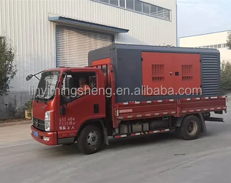 S60 S85 S95s100 S125 18 бар безмасляный винтовой воздушный компрессор запасные части