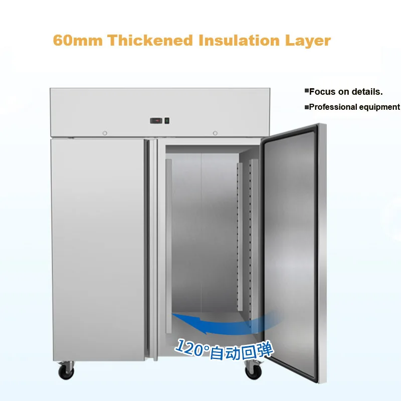 Refrigerator Organizer Bins Refrigerator Water Filter Used Commercial Refrigerators for Sale with Copper Pipes