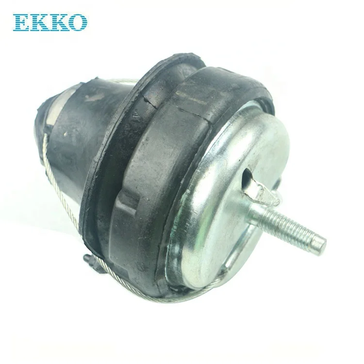 Оптовые цены на передний или задний мотор двигатель крепление для Volvo S60 S80 V70 XC70 XC90 8683936 30778951