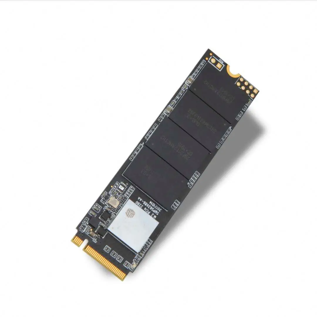 Factory Custom Cheap China Wholesale Ddr 4 Ram