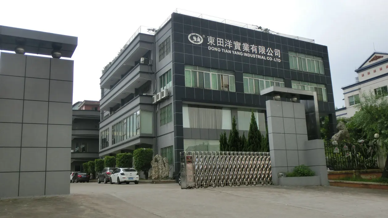 DTY portable electric plug in hair removal hot heater cheap price wax warmer pot kit