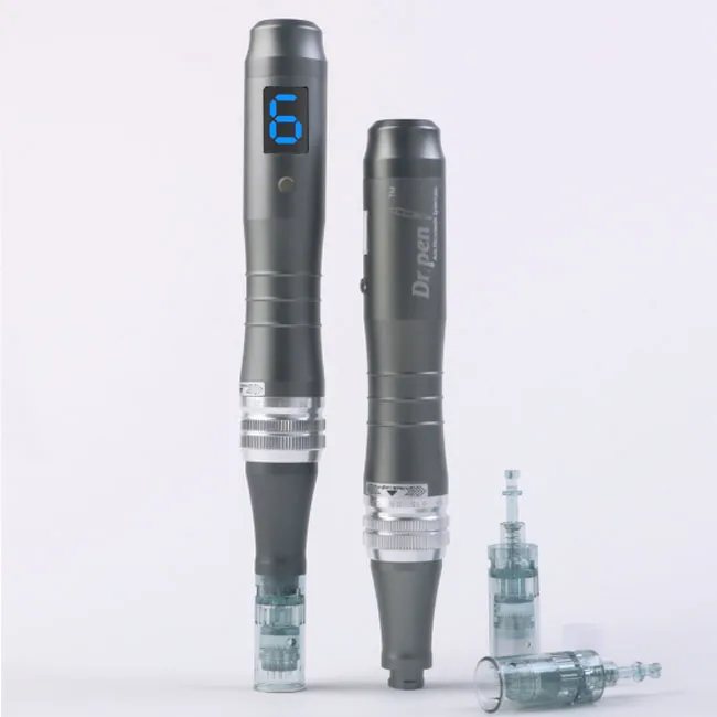Dr pen derma