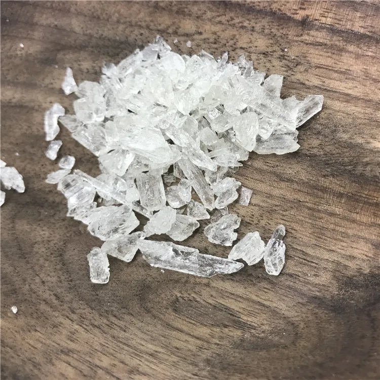 99% best selling cas 102-97-6 c10h15n pure N-Isopropylbenzylamine crystal in fast delivery