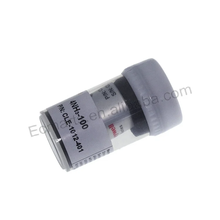 Электрохимический датчик аммиака EC-Mart 4NH3 4NH3-100