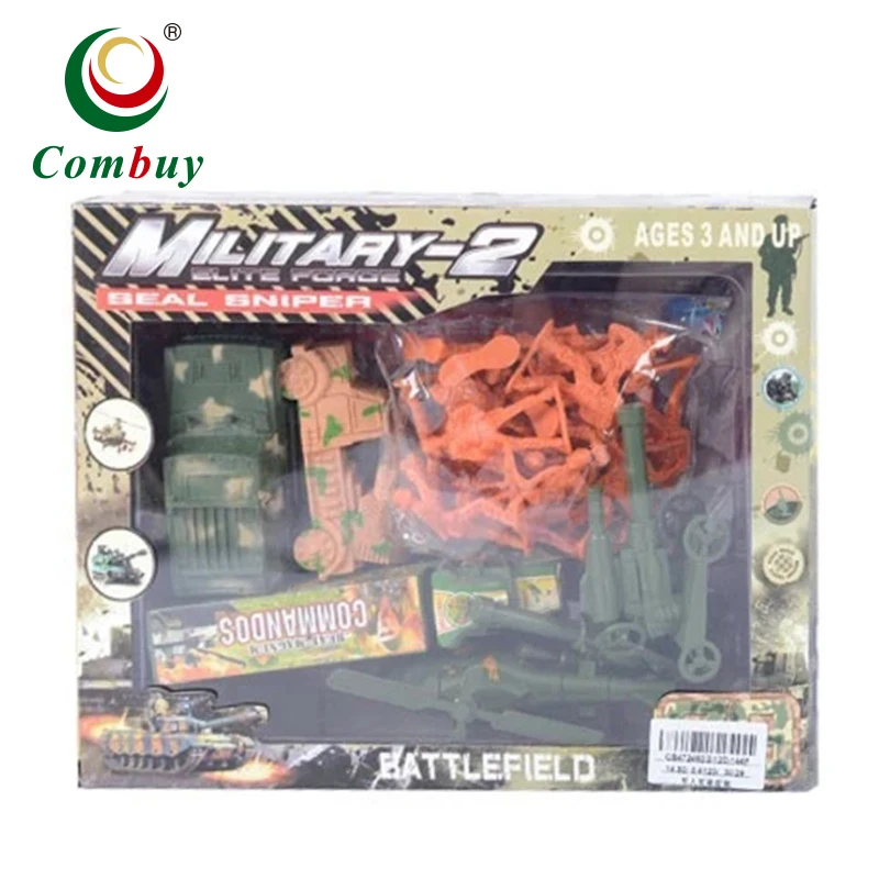 
Kids knights figures toy plastic soldiers for wholesale 