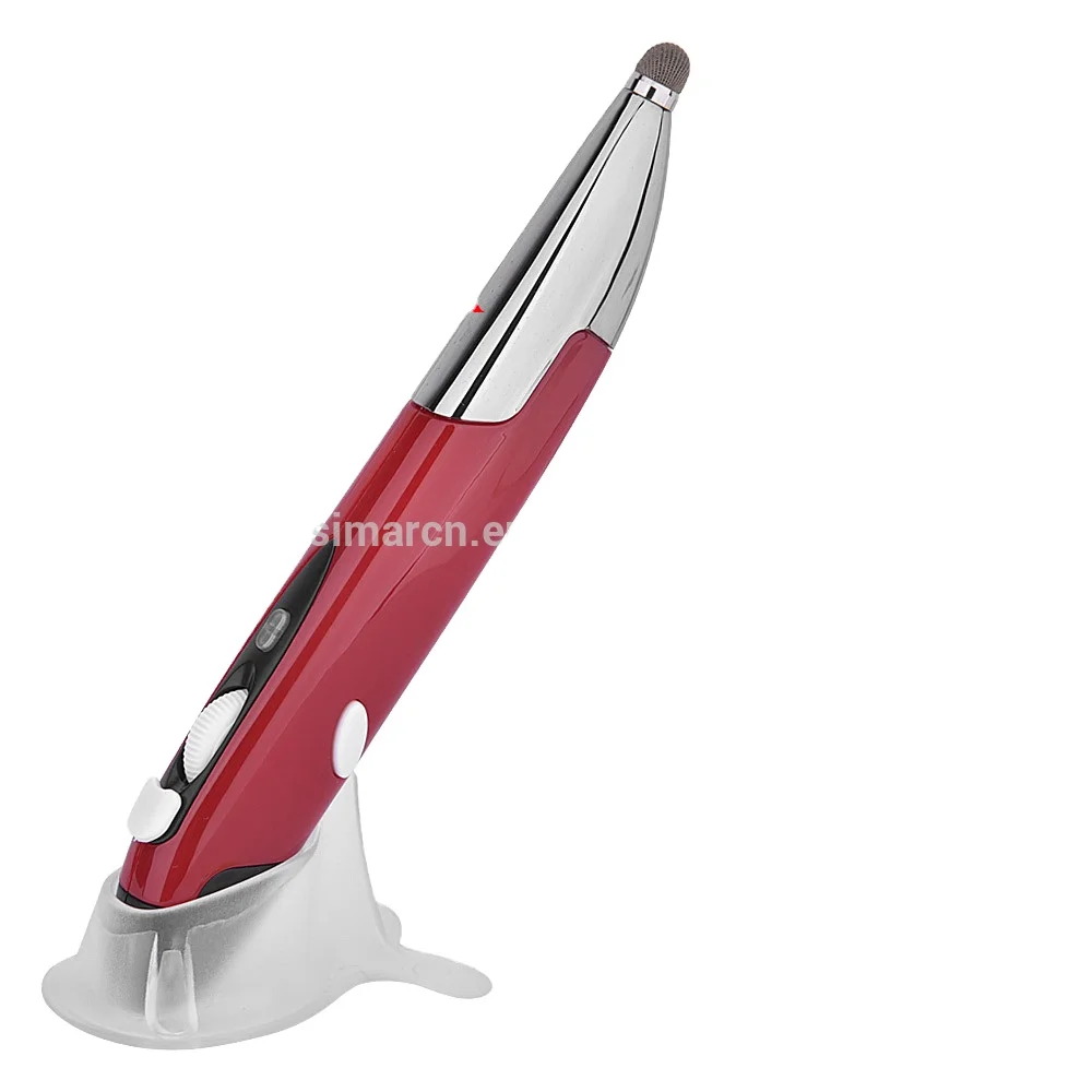 
Eight super multi-functional smart voice pen translator device equipment machine for mobile phone ,tablet ,laptop ,computer 