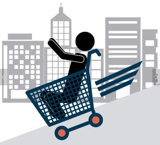 Служба закупок и поставщиков, продажа 1688, клиентский сервис, бизнес-партнер в Китае, сервис по изготовлению на заказ