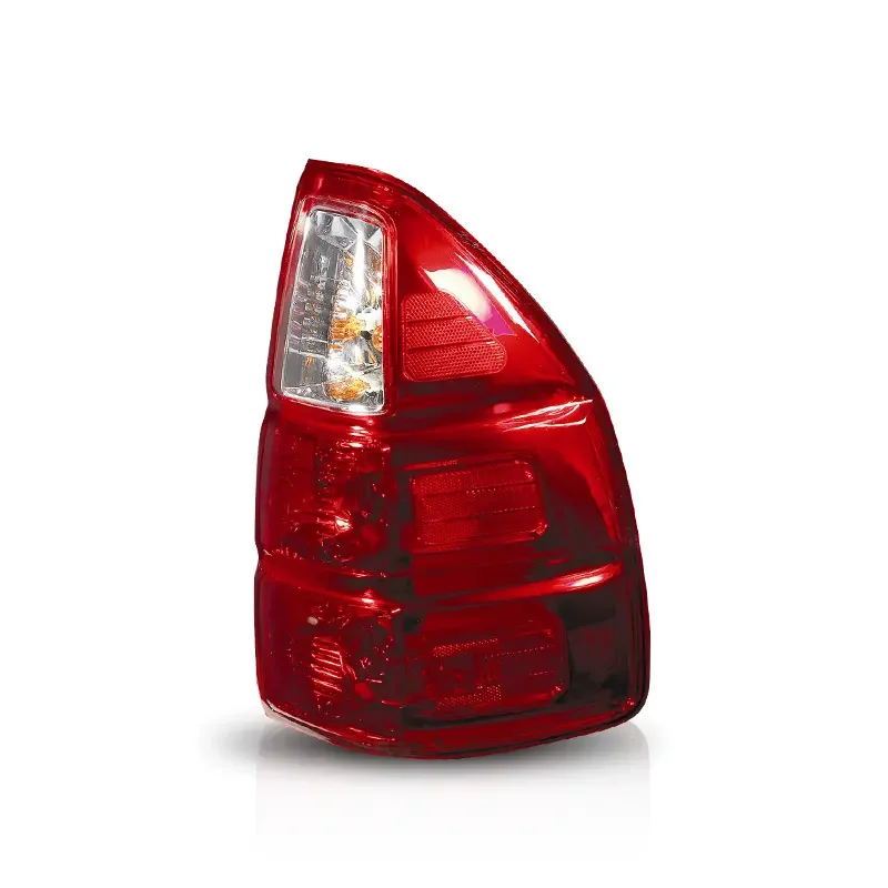 MRD For Lexus GX470 2008-2012 taillight Rear Tail Lamp Wholesale Price