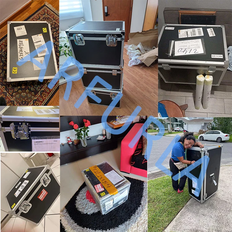 Arfurla laser machine
