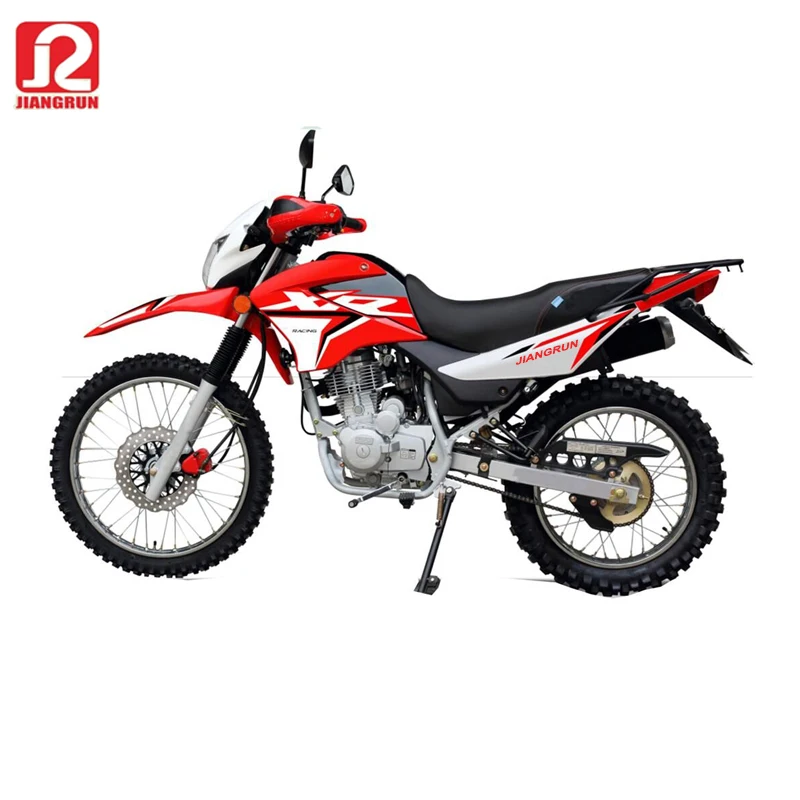 Перу, Боливии, honoras todoterreno 150cc 200cc 250cc внедорожные мотоциклы для мотокросса new NXR125
