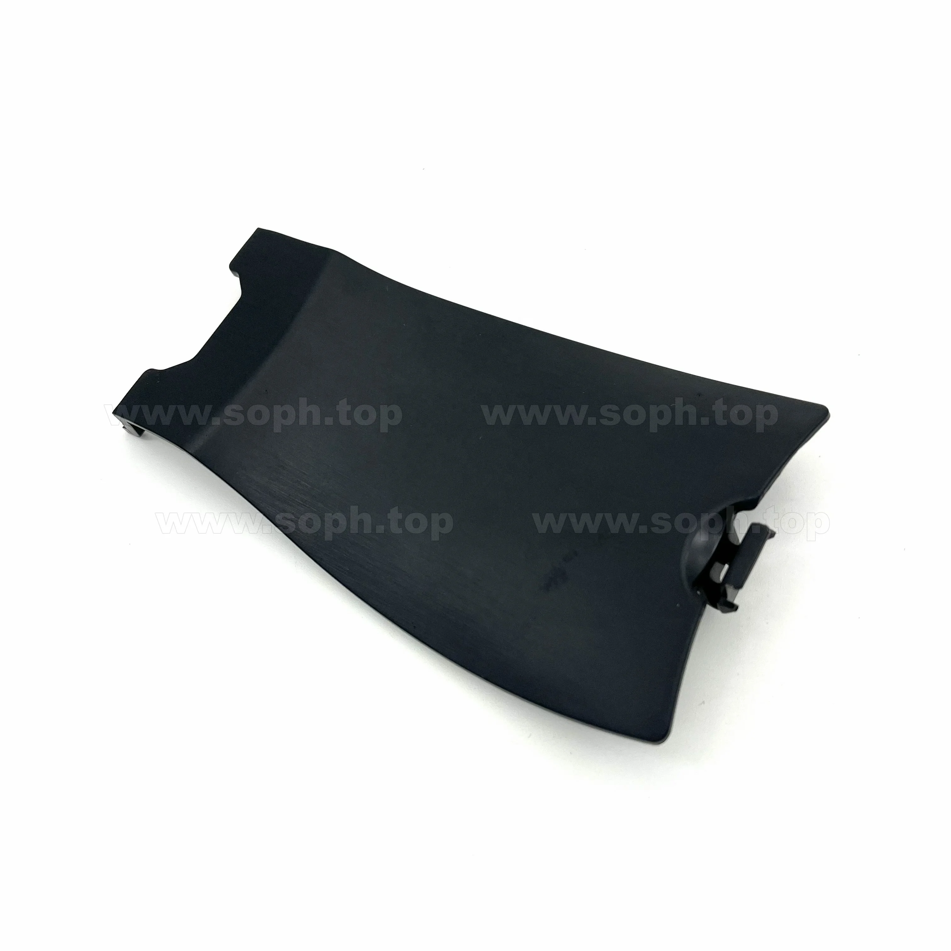 Пластиковый чехол-накладка PPL252-033 PPL252-010 PPL252-006 Для verifone VX520