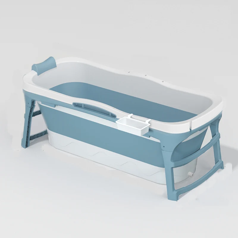 1.43M New design corner bathtub adult bath tub portable for wholesales