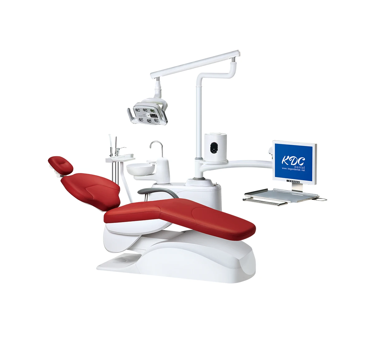 Стоматологическая установка KDC, сделано в Китае, роскошное стоматологическое кресло, стоматологическое кресло, детская стоматологическая установка, производитель стоматологических кресел, цена за единицу