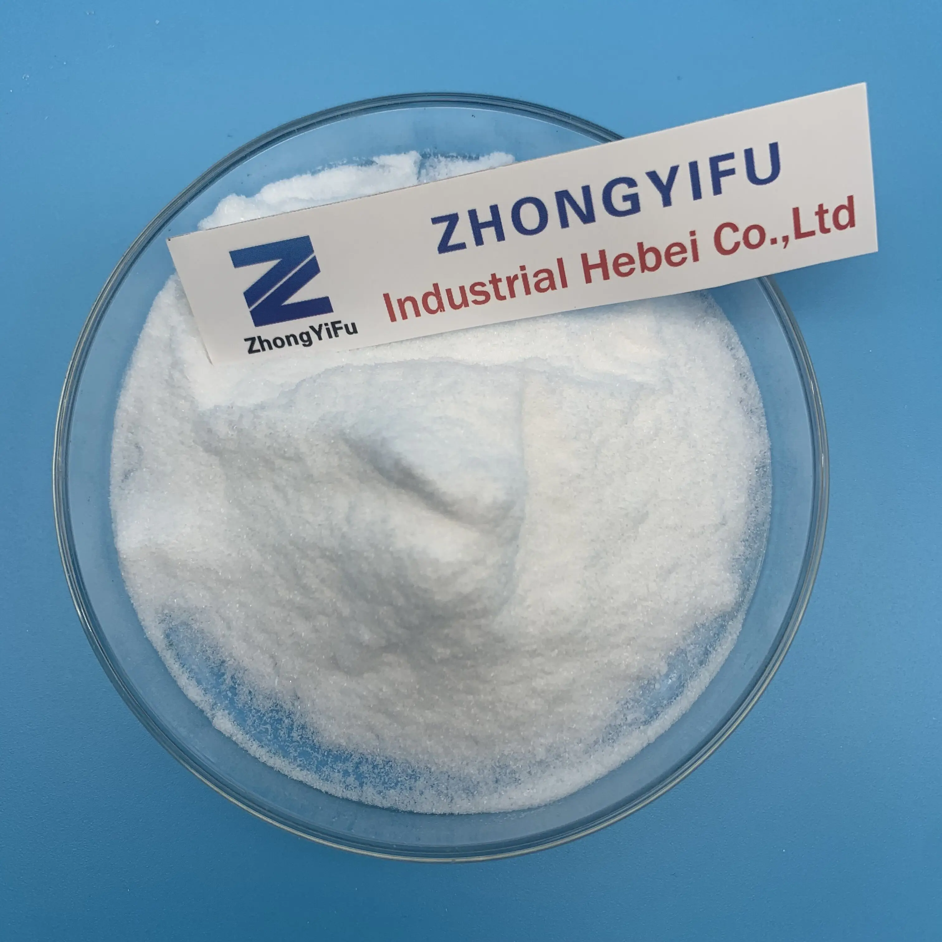 Hot selling high quality L(+)-Tartaric acid with reasonable price CAS 87-69-4