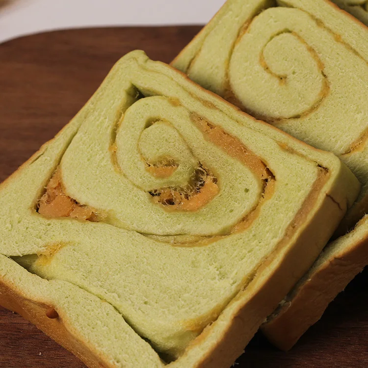  Оптовая цена 90 г вкусная китайская сушеная нить для