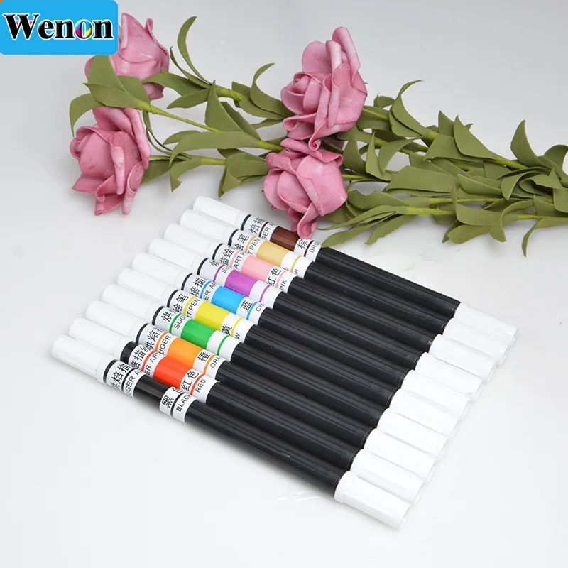 EDIBLE INK CARTRIDGE PGI 270 CLI 271 PGI 570 CLI 571 PGI 670 CLI 671 WITH EDIBLE INK NEW CHIP