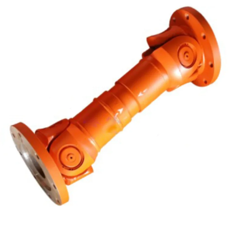 Оптовая продажа, кованая сталь, прецизионная механическая обработка, вальцовый вал