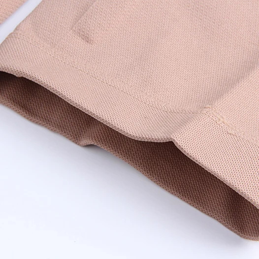 High Quality Knee Support Brace Compression Sleeve Medical Grade elbow & Knee Pads for Knee Pain