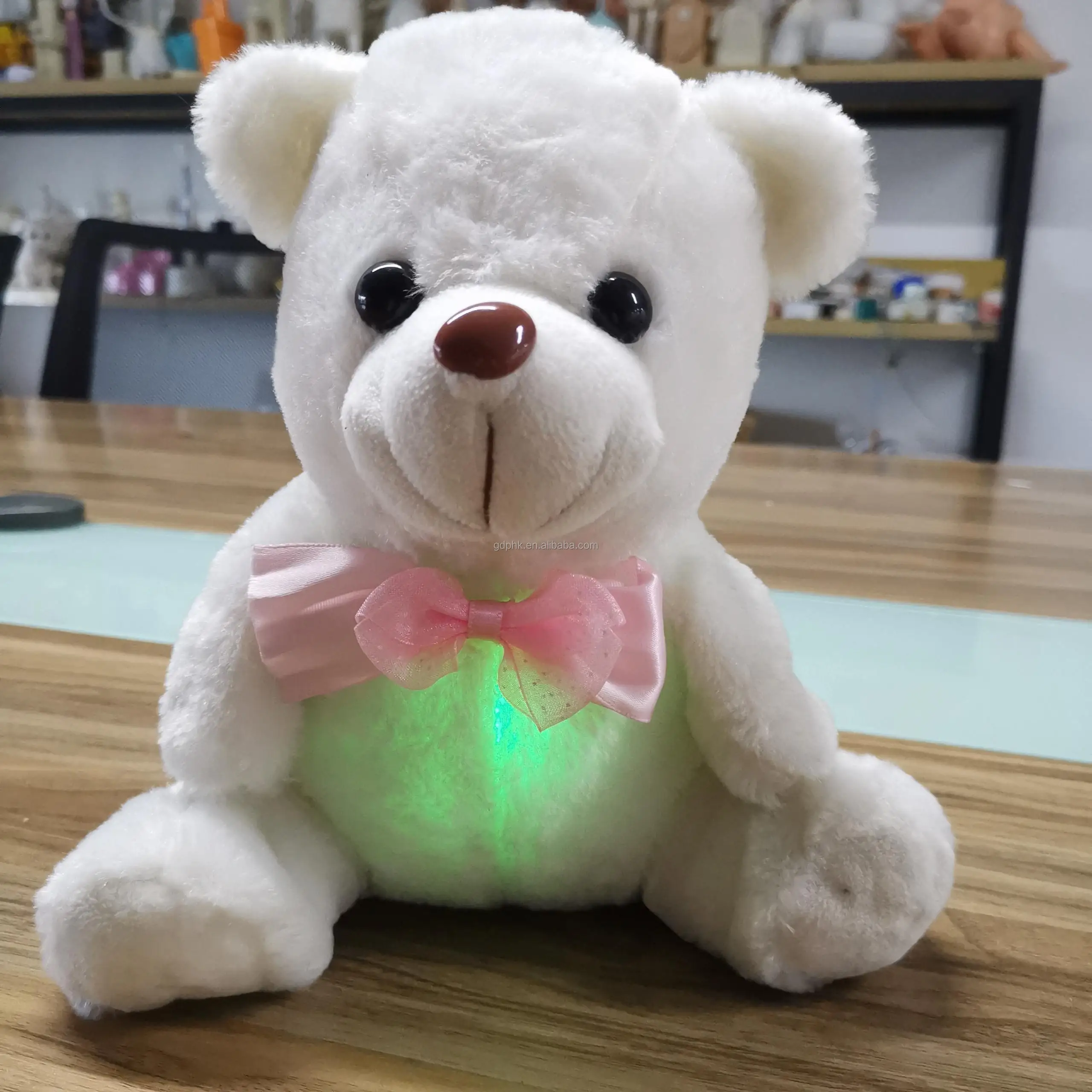 High Quality Press Button Pre-recorded Sound Toy Sound Chip Module For Children Toy