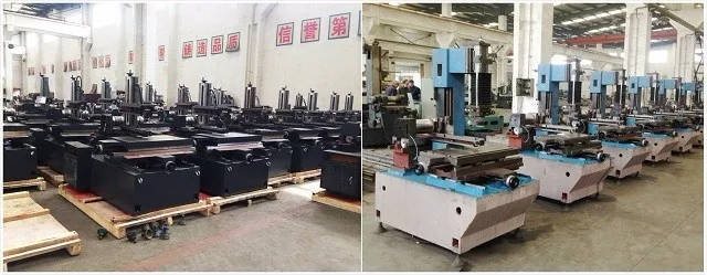 Простая в эксплуатации машина DK7780 CNC с несколькими отрезками для резки проволоки по цене