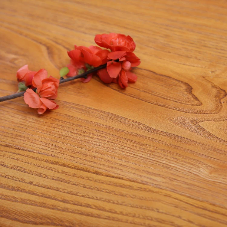 
Factory direct sale floor panel wood wooden flooring laminated floor 