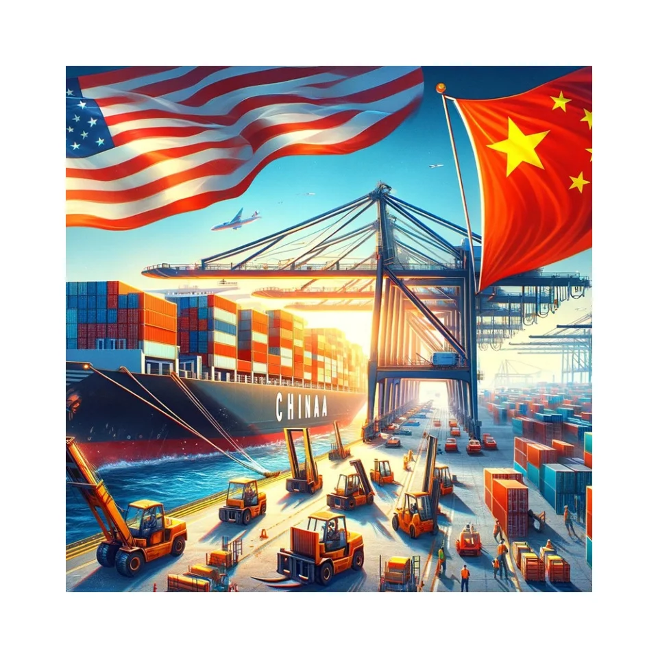 Manufacturing Inspection For Shipment From Start To Finish forwarding agent to usa inspection & quality control services