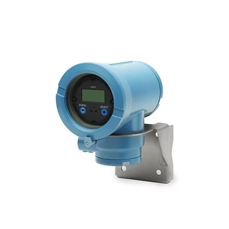 In Stock Original Brand New 1700R12ABFEZZZ Pressure Transmitter Flowmeter