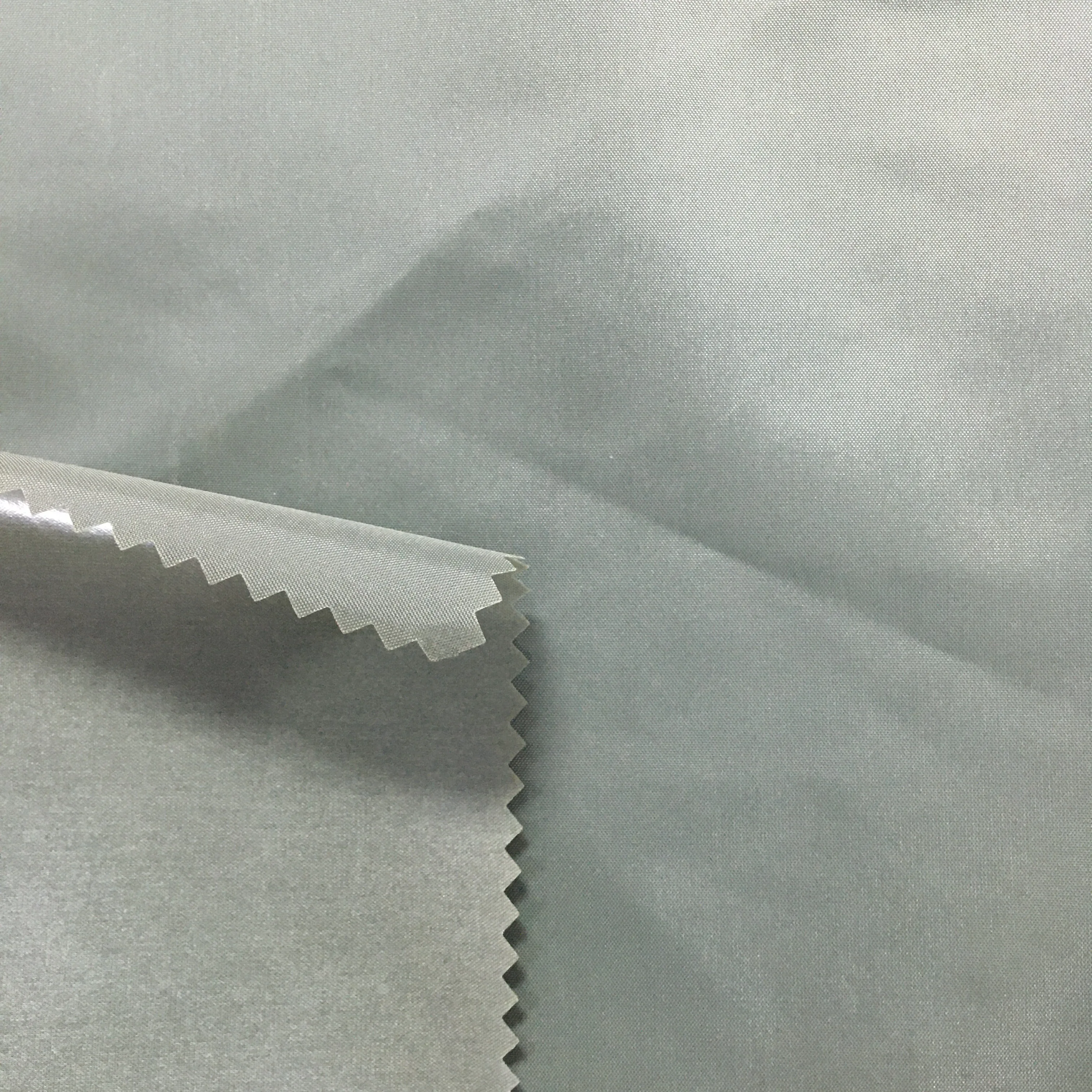 nylon  HF Inflatable TPU coated Fabric for  Airtight mattress