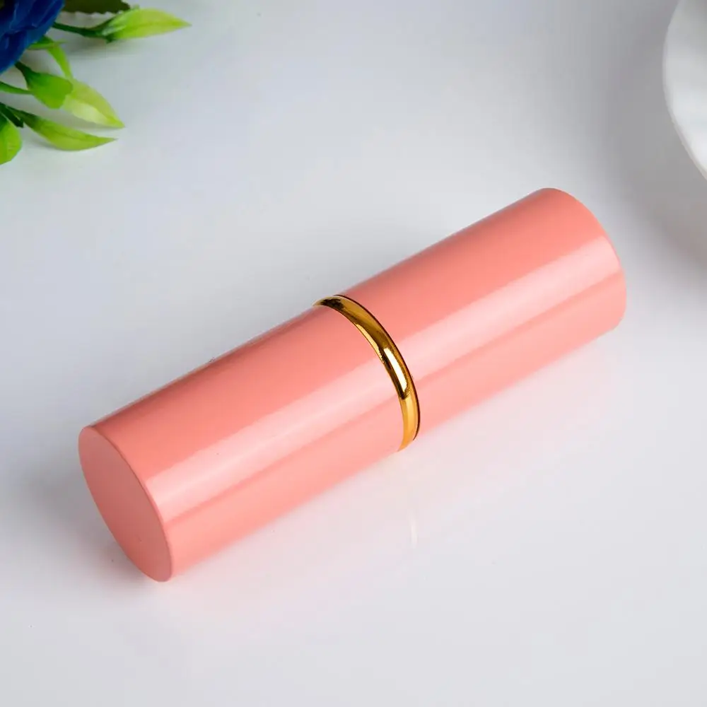 
Wholesale New High Quality Soft Hair Brush Kabuki Retractable Brush Angled Powder Cosmetic Brush 