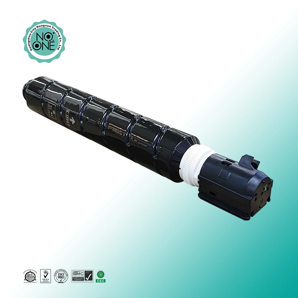 CEXV61 NPG85 GPR63 C-EXV61 NPG-85 GPR-63 тонер-картридж для canon imageRUNNER ADVANCE IR 6860i 6870i 6860 6870 V61 G85 порошок