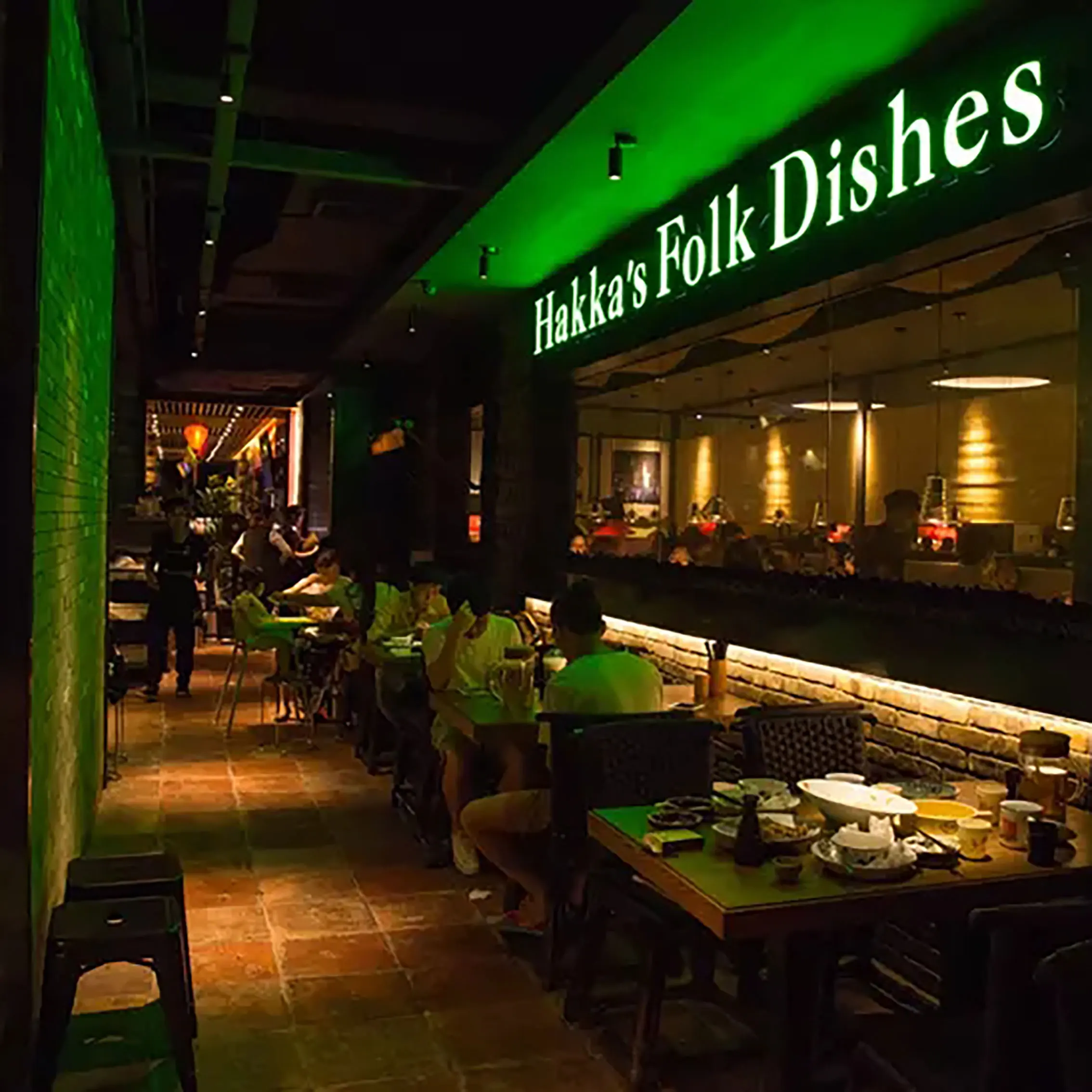 7W 10W Led Track Light Cob Dimmable Led Mount Light For Art- gallery Museum