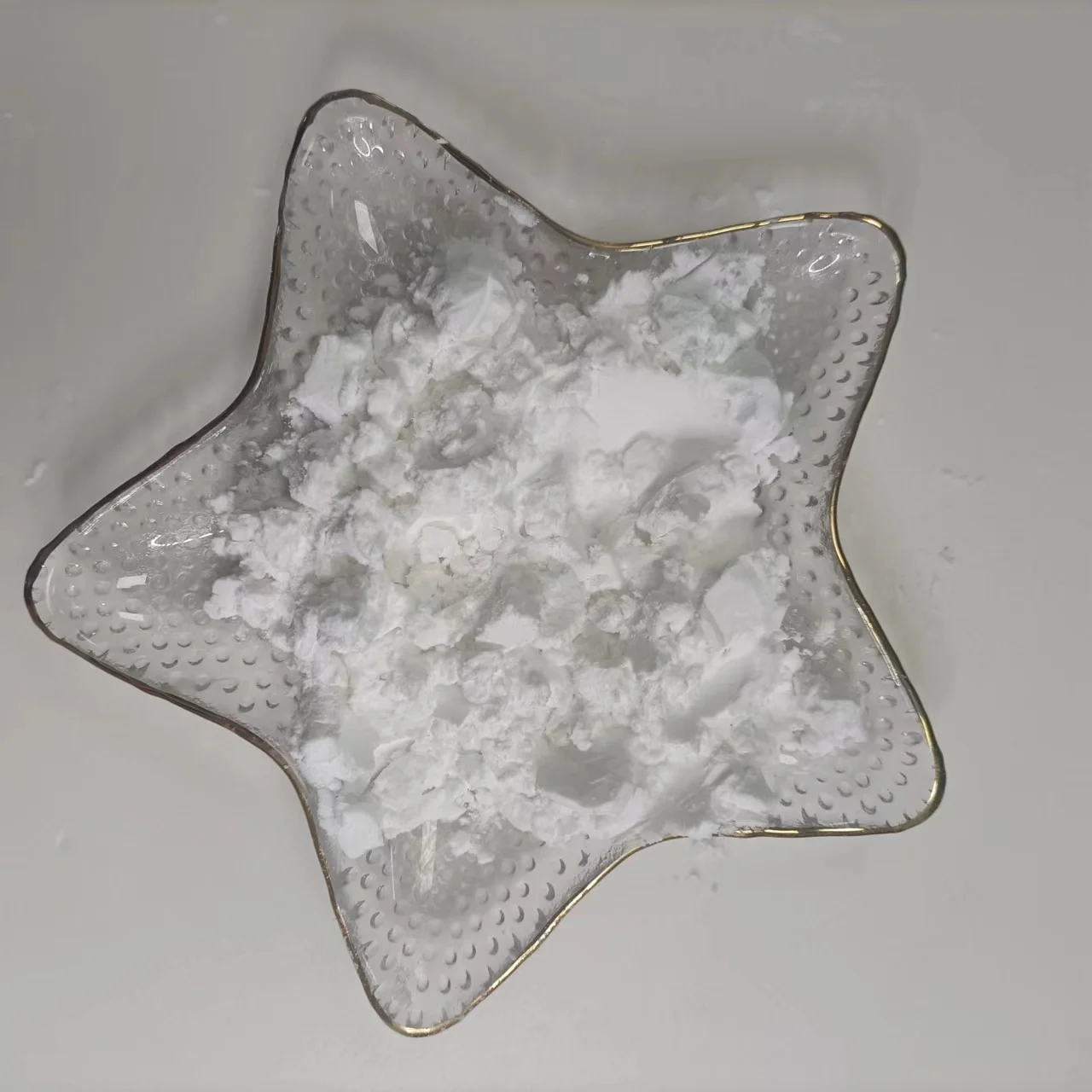 High Quality Pure Powder Lactose CAS 63-42-3