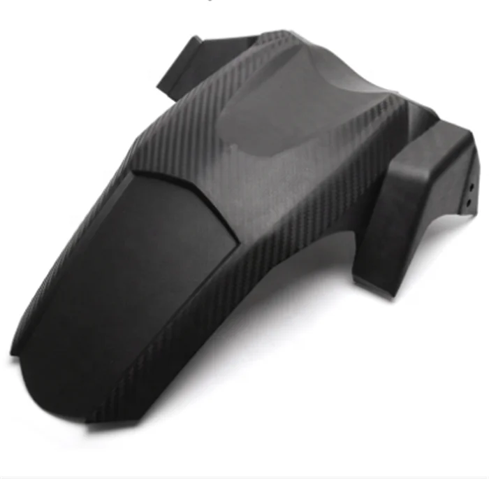 Высококачественное крыло мотоцикла, заднее крыло мотоцикла для NMAX 155