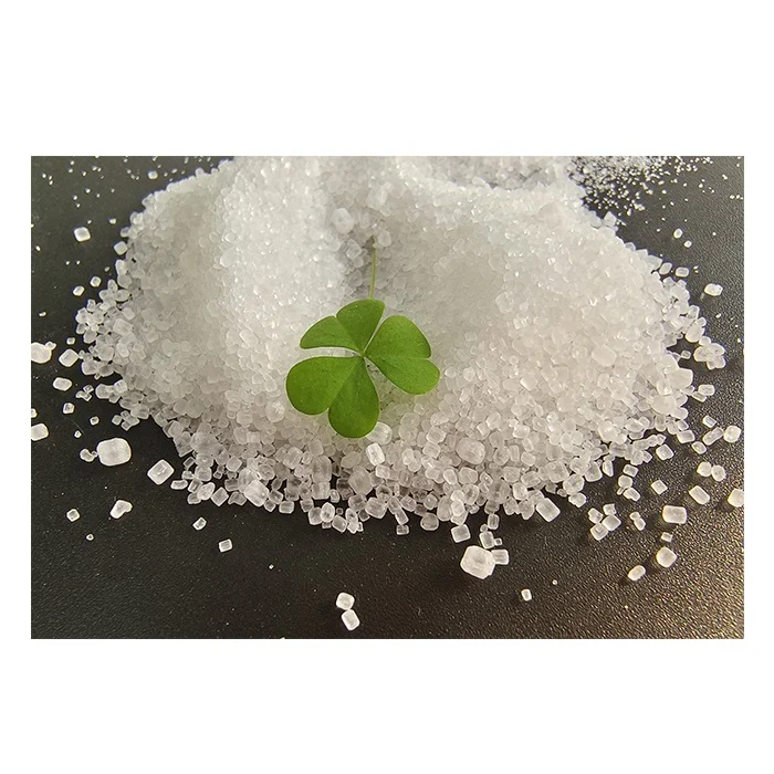 N 21 crystal water soluble ammonium sulphate manufacturer