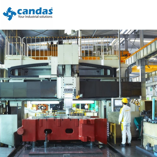 
disposable plastic ice cream spoon making machine injection molding machine 150ton plastic fork knife 