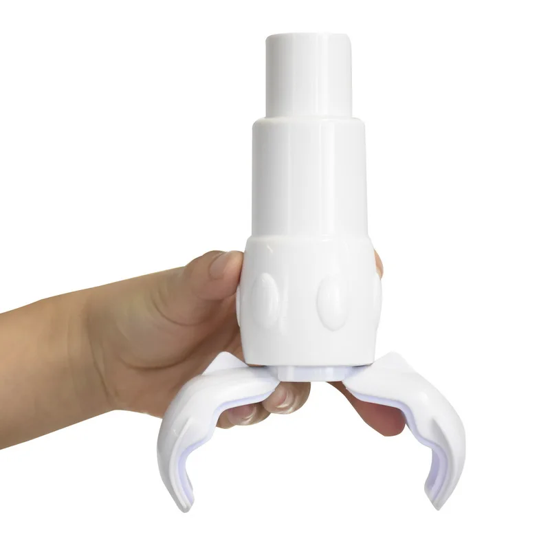 Wholesale Foldable Baby Crib Music Box Mobile Holder Arm Bracket baby mobile arm holder