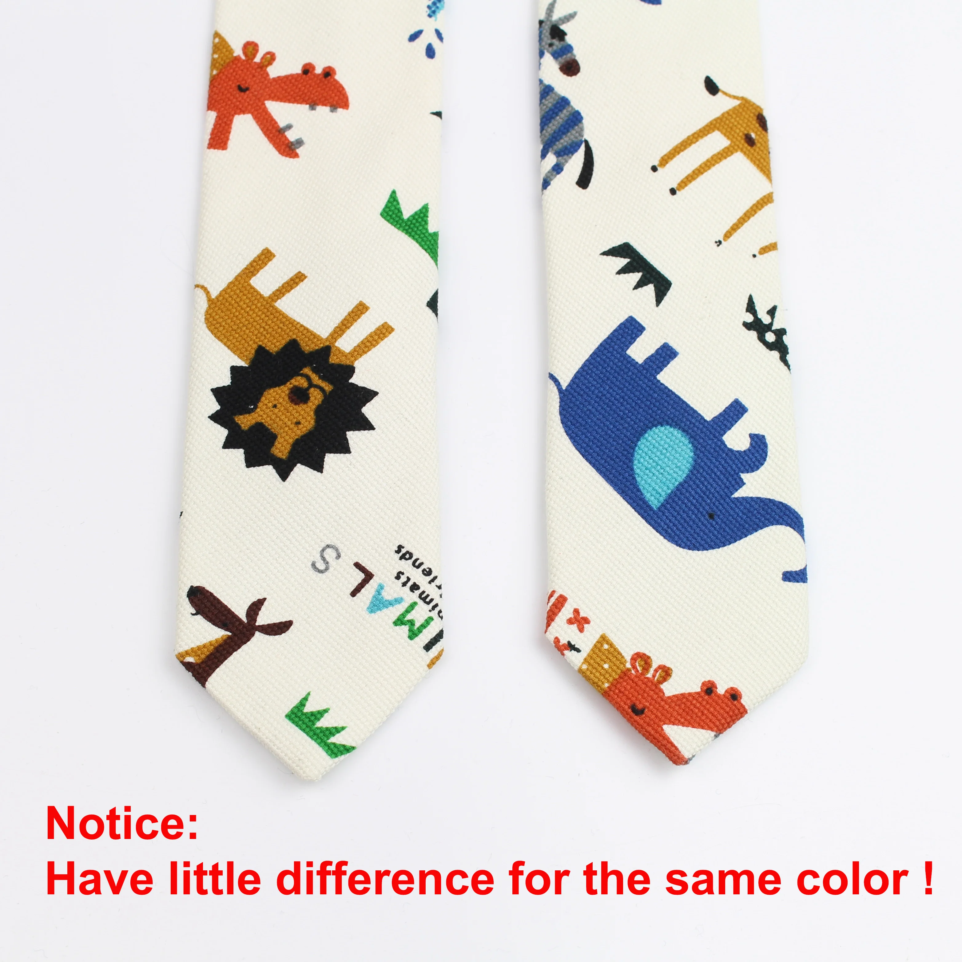 Новый стиль неформальный цветочный галстук фиолетового и розового цвета галстук из 100% льна мужской модный галстук дизайнерские Галстуки ручной работы высокого качества