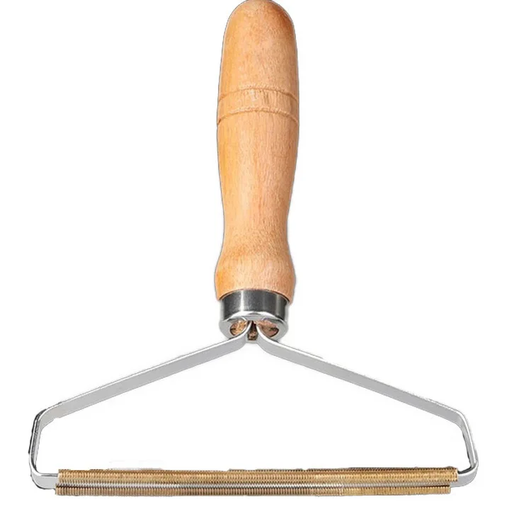 2022 Прямая поставка горячая Распродажа продукта портативный ролик для удаления катышков на