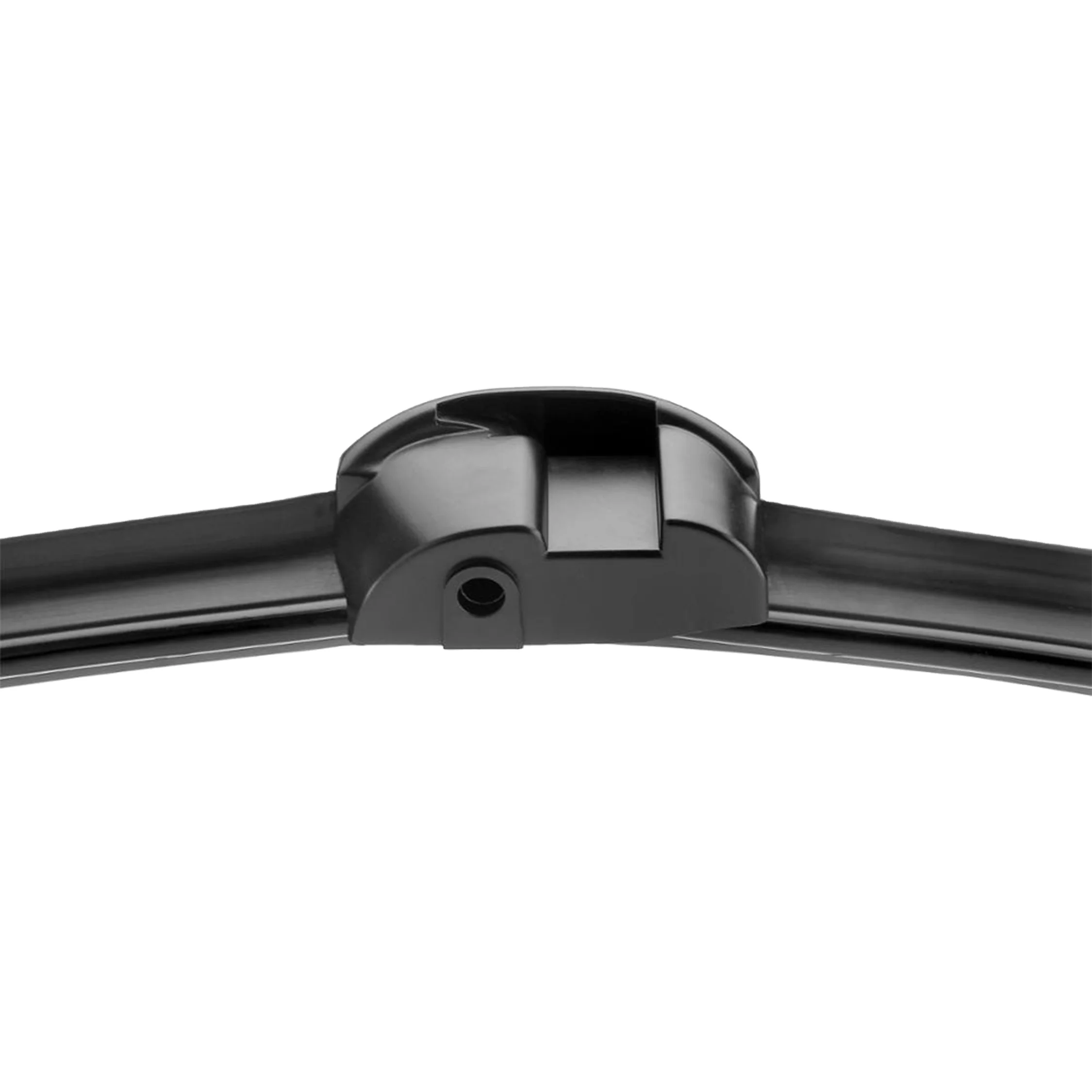 BENZ CLS GLK Car Glass Wiper Blade Manufacturer car accessories wiper blade windshields for cars wipers