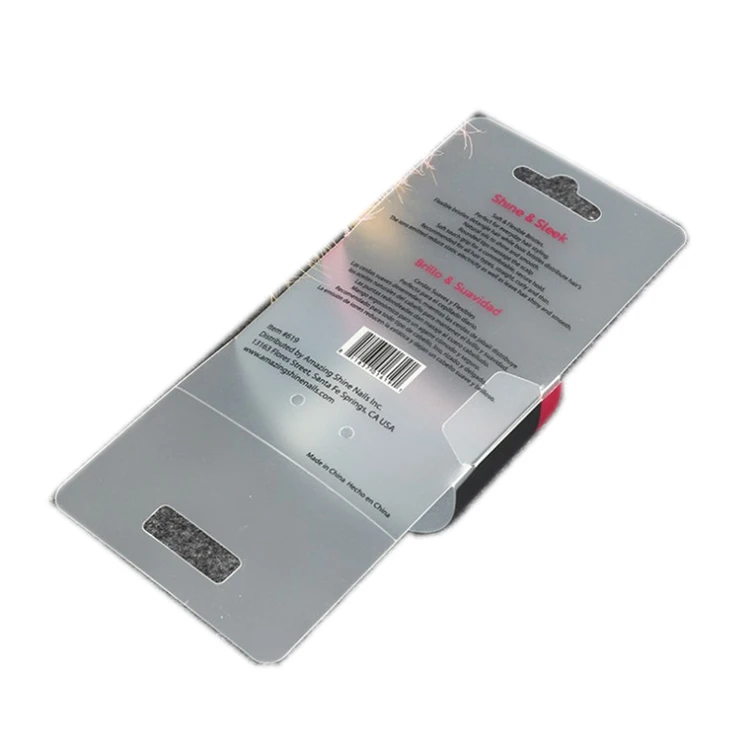 Производитель поставляет бирку торговой марки, бирки из ПП-карт, бирки из ПВХ, бирки для одежды, изготовленный на заказ пластиковый лист