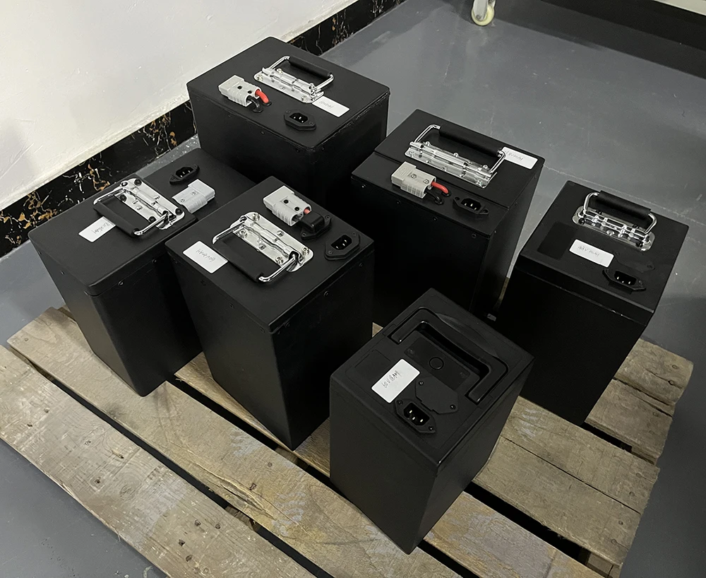 3000w 2000w 1500w ebike conversion kit 48v 60v 72v 20ah 25ah 30ah 50ah lithium electric bicycle battery