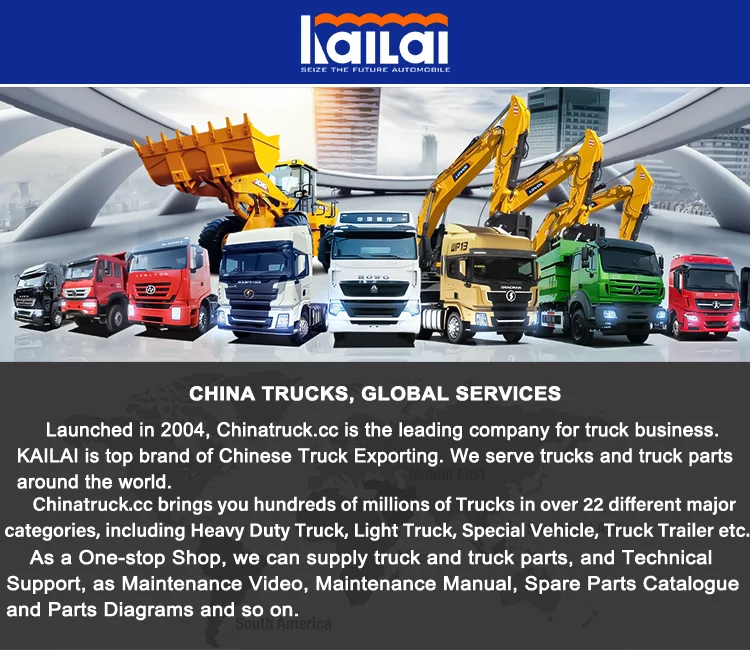 Китай, известный бренд Shantui SD32, бульдозер, Строительная техника