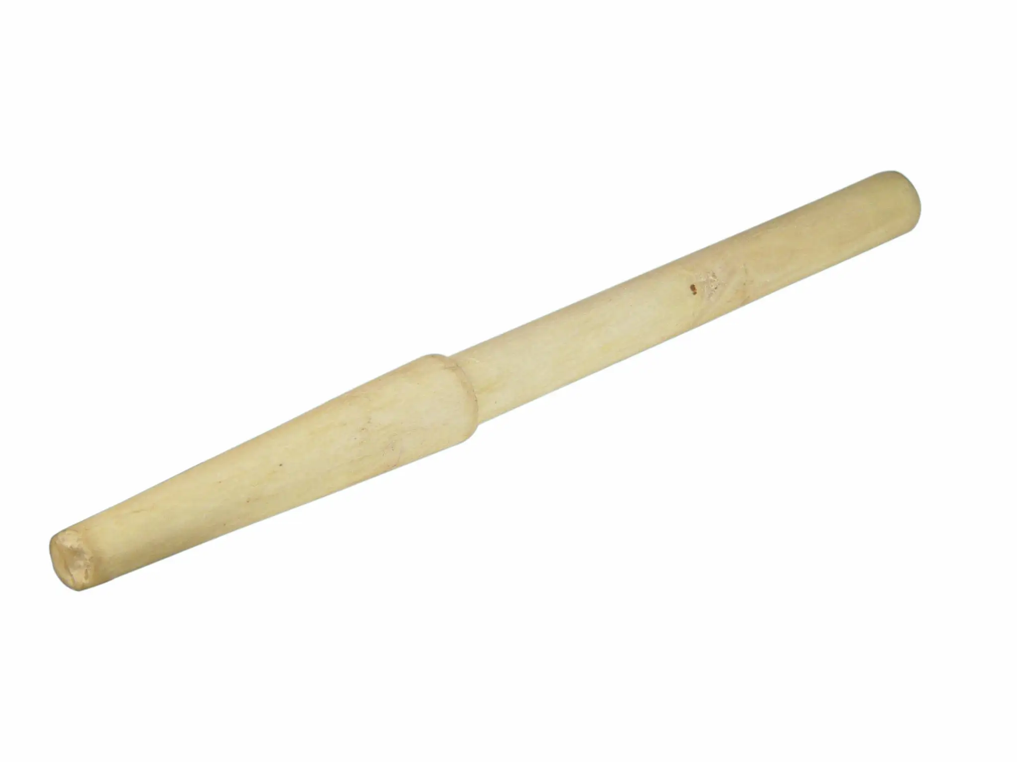 Hot Sales Cheap Fiberglass Rod Fiberglass Core