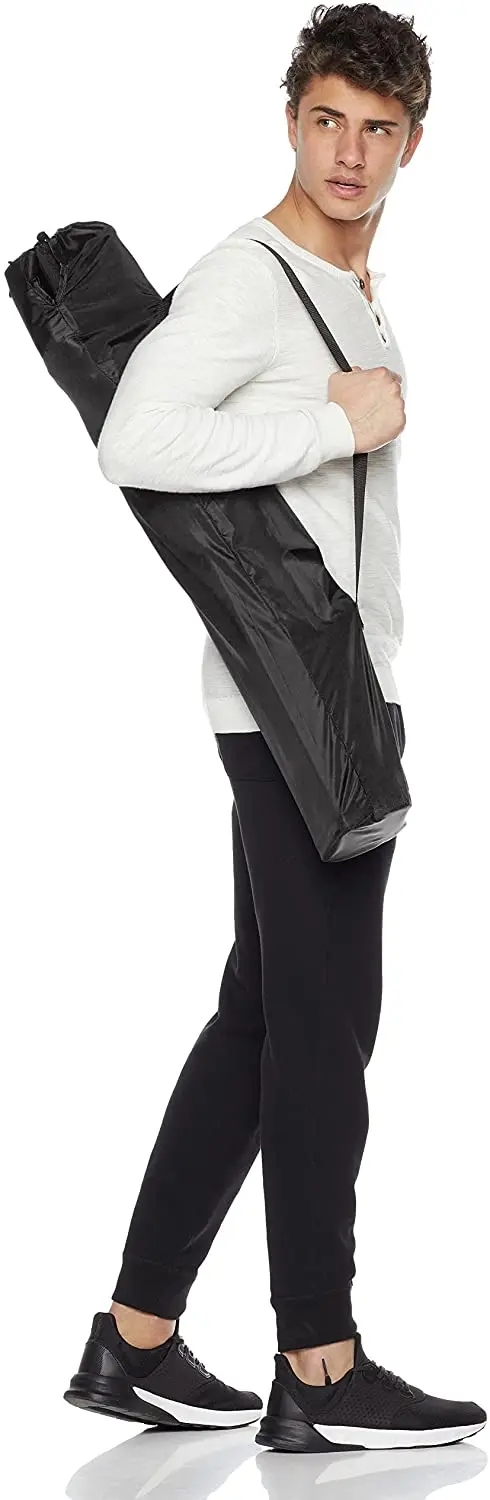 Wholesale Custom Outdoor Lightweight Foldable Portable Chair Folding Fishing Camping Picnic chair With Cup Holder