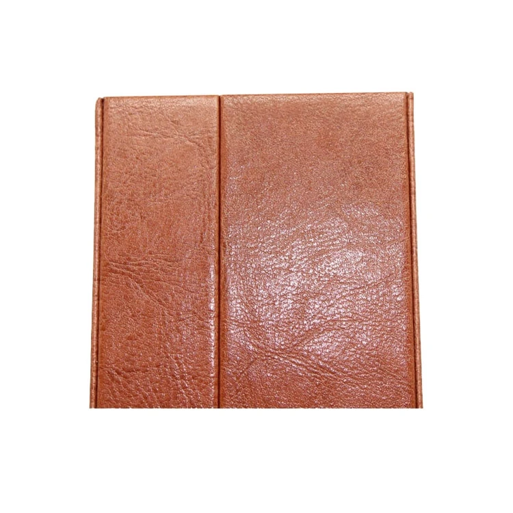 Slots Leather Watch Storage Box Organizer New Mechanical Mens Watch Display Holder Cases Black Jewelry Gift Boxes Case