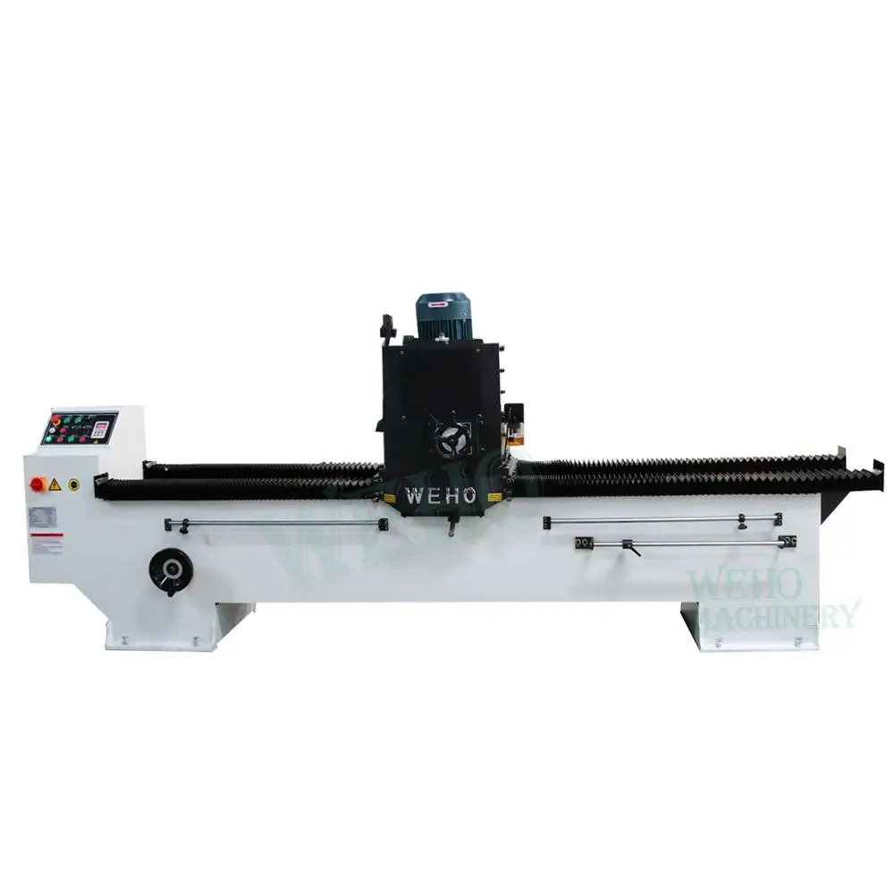 
Shear straight rotary blades paper cutting knife grinding sharpening machines 