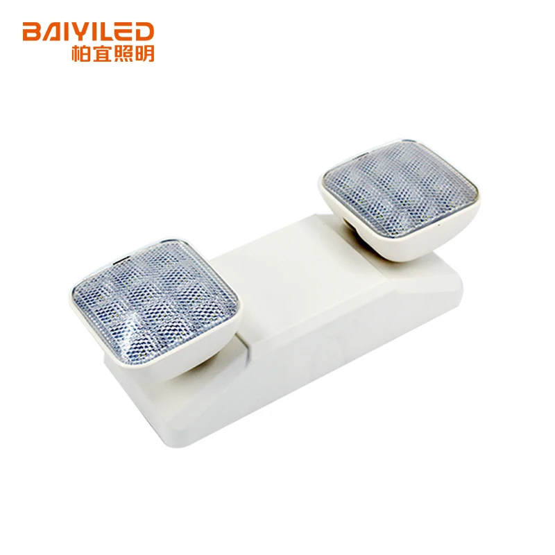 Bulb Recharge Bulb Emergency Led Light Abs Multifunctional Waterproof