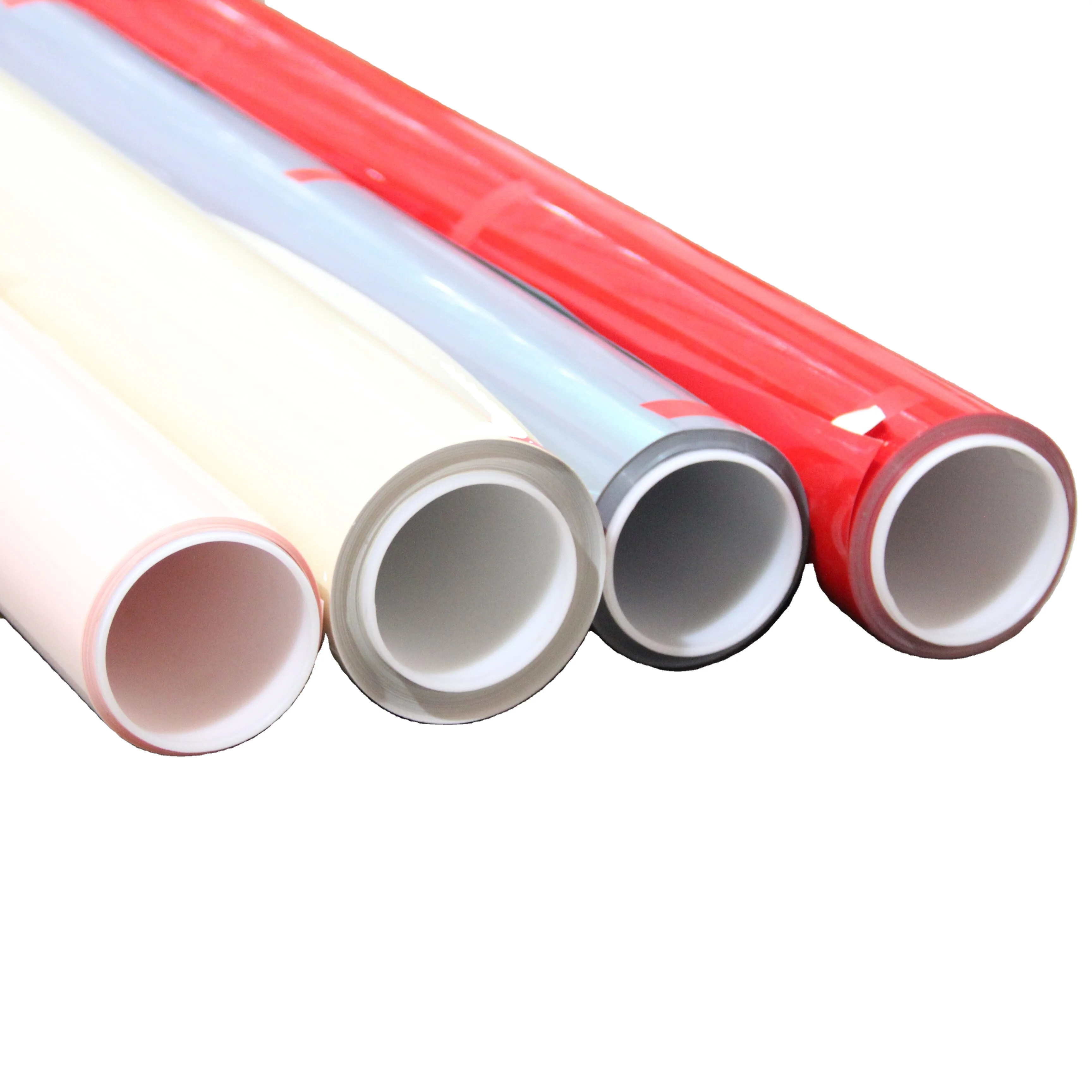 Best Selling Quality car Colorful ppf paint protection film Long-Lasting Vividness tpu color ppf