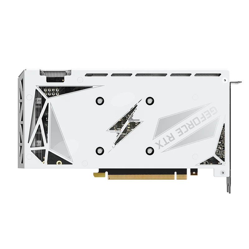 RTX 3060Ti 8GB видеокартой 3060 ti игровой видеокарты